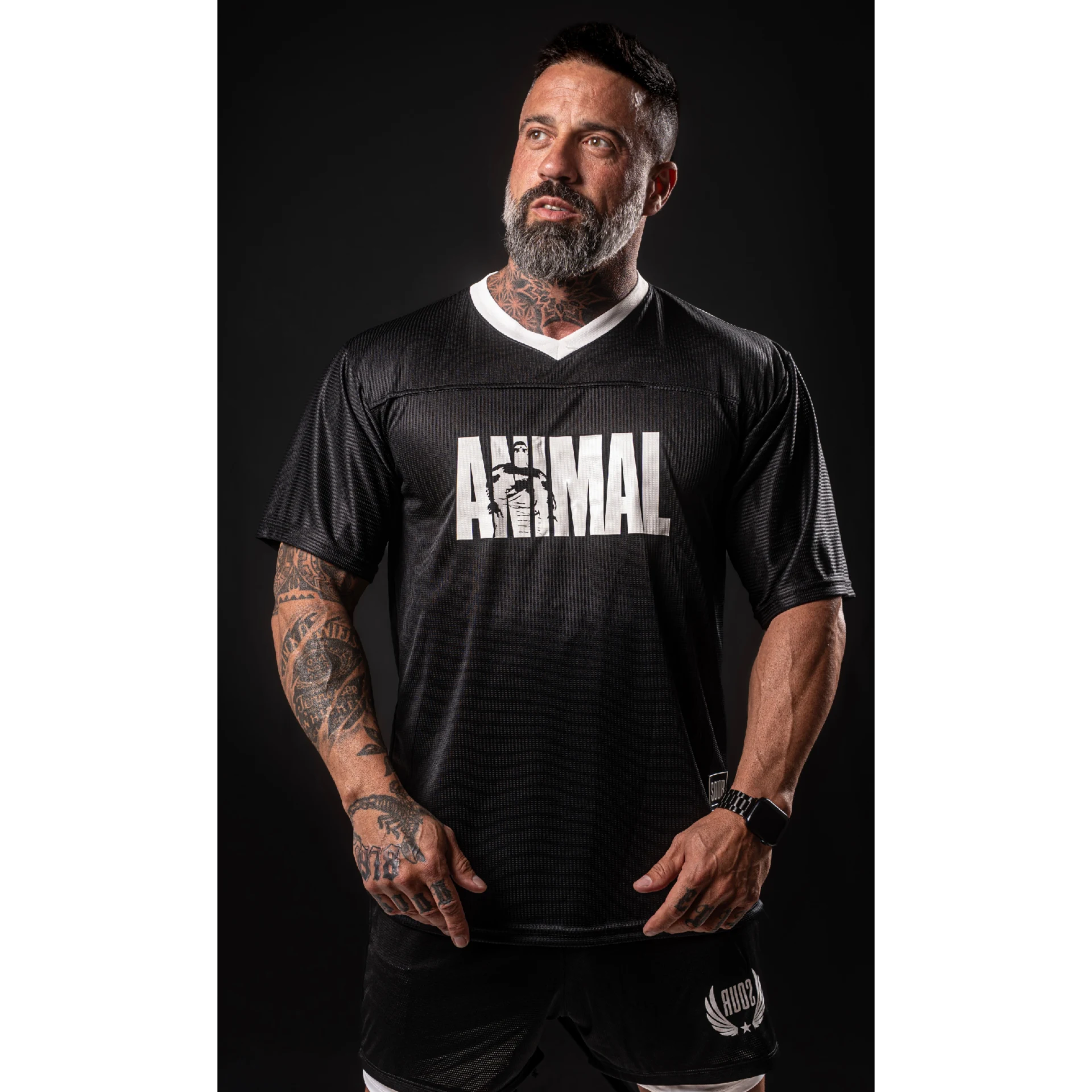 Remera NFL