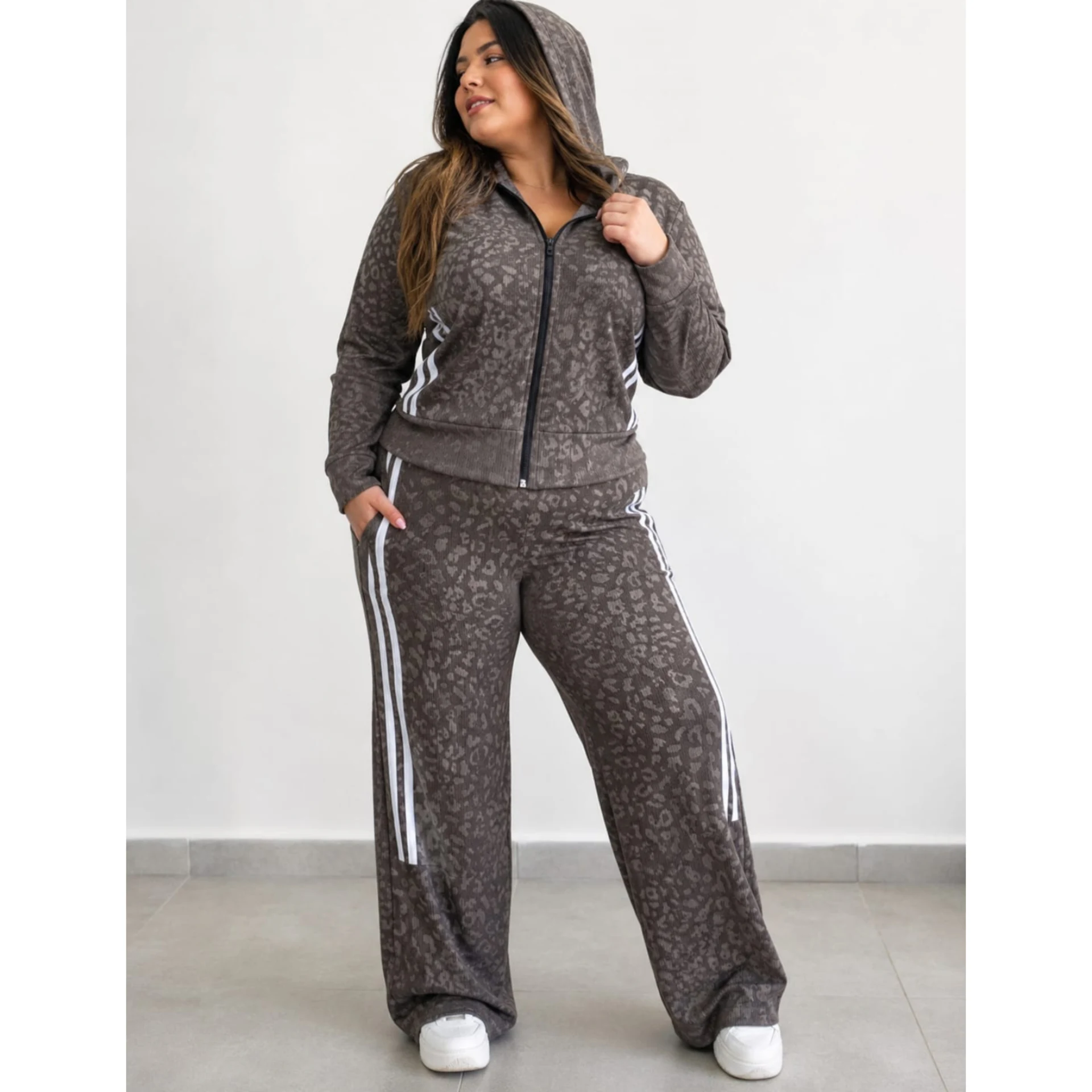 Conjunto darlon
