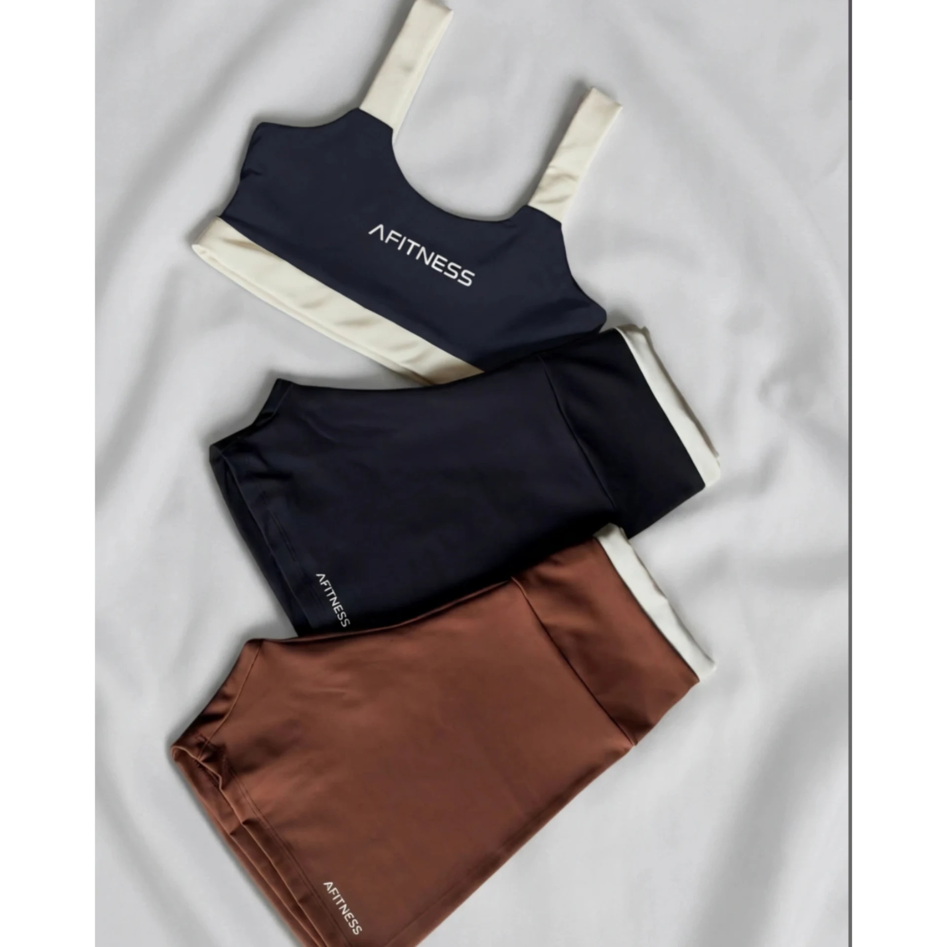 Set noir premium