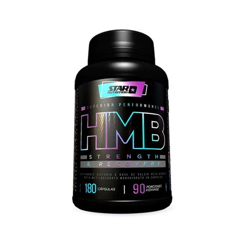 Hmb 180 comp