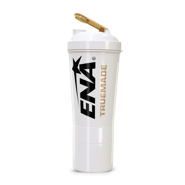 Shaker ENA plus