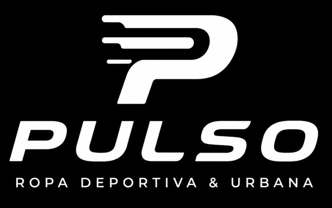 Pulso ropa deportiva